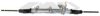 SPIDAN 52323 Steering Gear